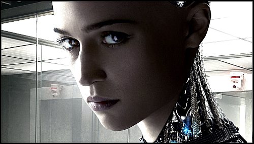 ex machina header