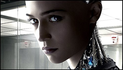 ex machina header