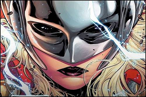 female-thor-header