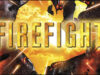 Steelheart’ın Devam Kitabı Haziran’da Geliyor!