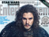 Game of Thrones Kaç Sezon Sürecek Dersiniz?