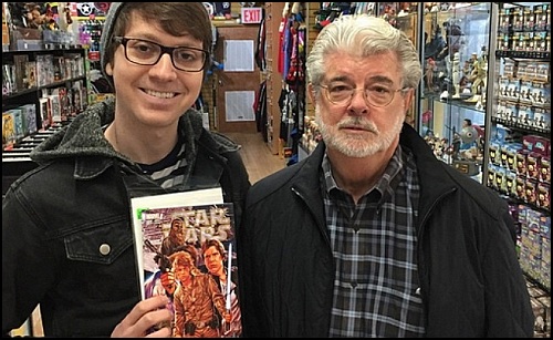 george-lucas-star-wars-comics