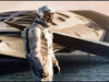 Interstellar Aslında Daha Karanlık Bitecekmiş