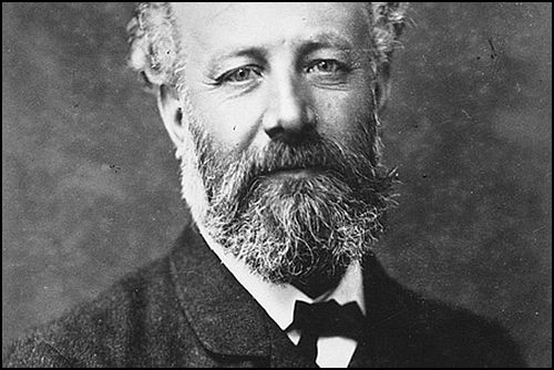 jules-verne-header