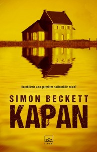 kapan-simon-beckett