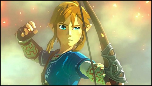 legend-of-zelda-header