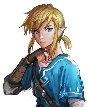 legend-of-zelda-link