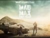 Yeni Mad Max, Açılışı Cannes’da Yapacak