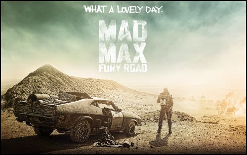 mad max fury road header