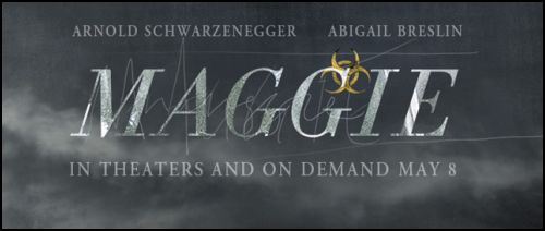 maggie-header