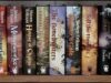 The Malazan Book of the Fallen’ın Türkçe Yayın Hakları Kimde Dersiniz?