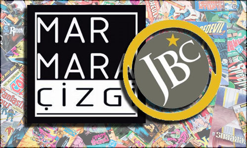 marmara-cizgi-jbc