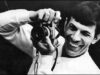 Mr. Spock’ın Belgeseli Çekilecek