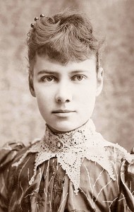 nellie-bly