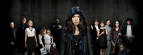 orphan-black