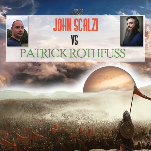 pat vs scalzi