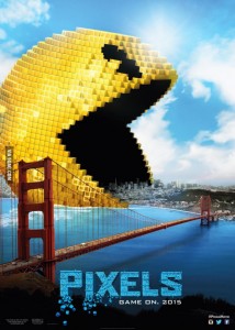 pixels-movie-1