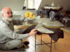Terry Pratchett’in Ardından…