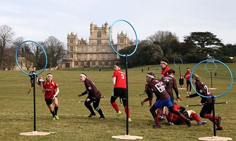 quidditch-turnuvasi-1