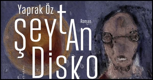 seytan disko ust