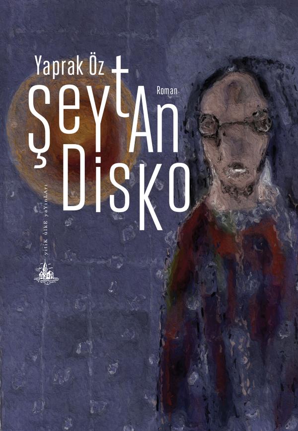 seytan disko