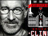 Steven Spielberg “Başlat”ı Yönetecek!