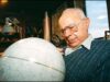 Stanislaw Lem’in Dokuzuncu Ölüm Yıl Dönümü