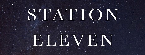 station-eleven