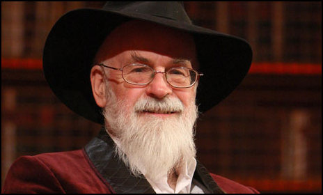 terry-pratchett