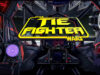 TIE Fighter Fan Filmi Başınızı Döndürecek!