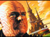 Alfred Bester’ın Başyapıtı “Kaplan! Kaplan!” Film Mi Oluyor?