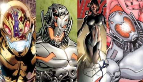 ultron stories e1427282032213