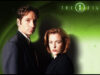 The X-Files Sahiden De Geri Dönüyor!