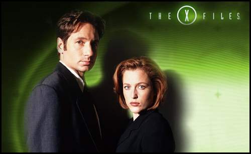 x-files-header