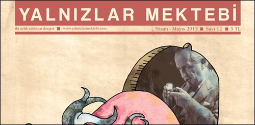 yalnizlar-mektebi