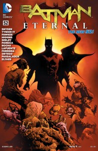 Batman Eternal 052 (2015) (Digital-Empire)-000