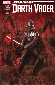 Darth Vader 004-000a
