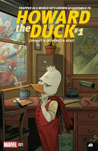Howard The Duck (2015-) 001-000