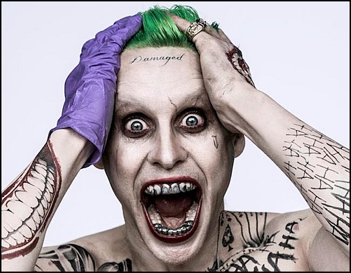 Jared-Leto-Joker