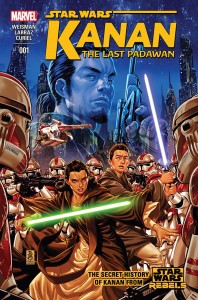 Kanan - The Last Padawan 001-000