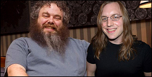 Patrick-Rothfuss-scott-lynch