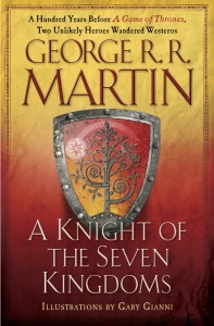 a-knight-of-seven-kingdoms