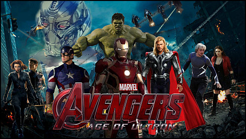 avengers age of ultron header