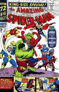 avengers-spider-man-1