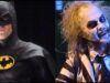 Michael Keaton’a Zorla Batman ve Beterböcek Rolü Yaptırdılar