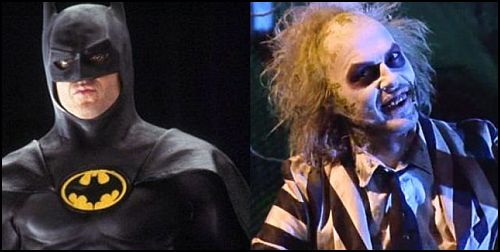 batman beetlejuice header