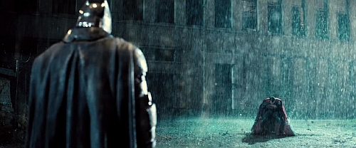 batman-v-superman-4