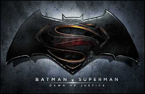 batman-v-superman-logo