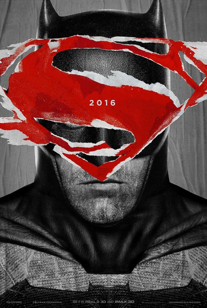 batman_v_superman_1