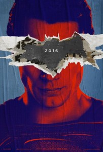 batman_v_superman_2